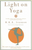 Light On Yoga