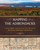 Mapping the Adirondacks: Colvin, Blake, and the First True Survey of the Great Adirondack Wilderness