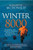 Winter 8000
