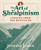 The Art Of Shralpinism
