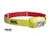 Tikka Headlamp