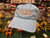 Adirondack Keene Valley Cap