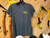 Women's Logo Capilene Cool Daily Shirt