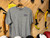 Men's Logo Capilene Cool Daily Shirt