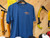 Men's Logo Capilene Cool Daily Shirt