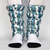 Gear Envie Reflective Hikas