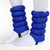 Gear Envie Reflective Hikas