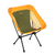 Chair One (re)