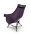 Lounger DL Chair