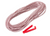 Shock Cord Replacement Kit