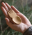 Bambu Spork