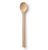 Bamboo Trail Spoon