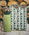 Adirondack 46er Checklist Water Bottle