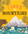 I Love The Mountains