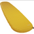 NeoAir Xlite NXT - Regular U24