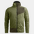 Men's Swisswool Piz Duan Jacket
