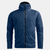Men's Swisswool Piz Duan Jacket
