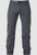 Men's Comici Pant