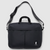 Mente 15L Messenger Bag