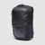 Allpa 26L Daypack