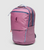 Allpa 26L Daypack