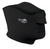 Gator Basic Face Protector