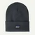 Everyday Beanie