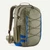 Stealth Backpack 25L