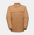Seon IN Overshirt