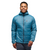 Men's Solution 2.0 Hoody