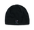Nordic Fleece Beanie