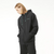 Men's Kenoma Zip Hoodie