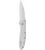 Leek Knife