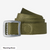 Tech Web Belt