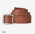 Tech Web Belt