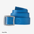 Tech Web Belt