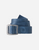 Tech Web Belt