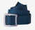 Tech Web Belt