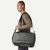 Black Hole Mini MLC Pack 30L