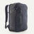 Black Hole Mini MLC Pack 30L