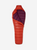 Mad River 40 Sleeping Bag