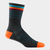 Men's Stride Micro Crew Ultra-Lightweight Running Sock (1036)