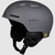 Winder Mips Helmet