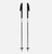 Duos Freebird Poles