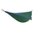 Trunk Tech Hammock