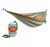 Trunk Tech Hammock