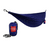 Trunk Tech Hammock