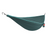 Trunk Tech Hammock