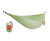 Trunk Tech Hammock