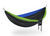 ENO DoubleNest Hammock